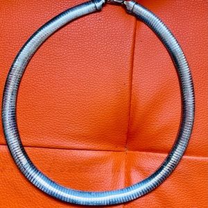 Beautiful Italy 925 Sterling excellent condition